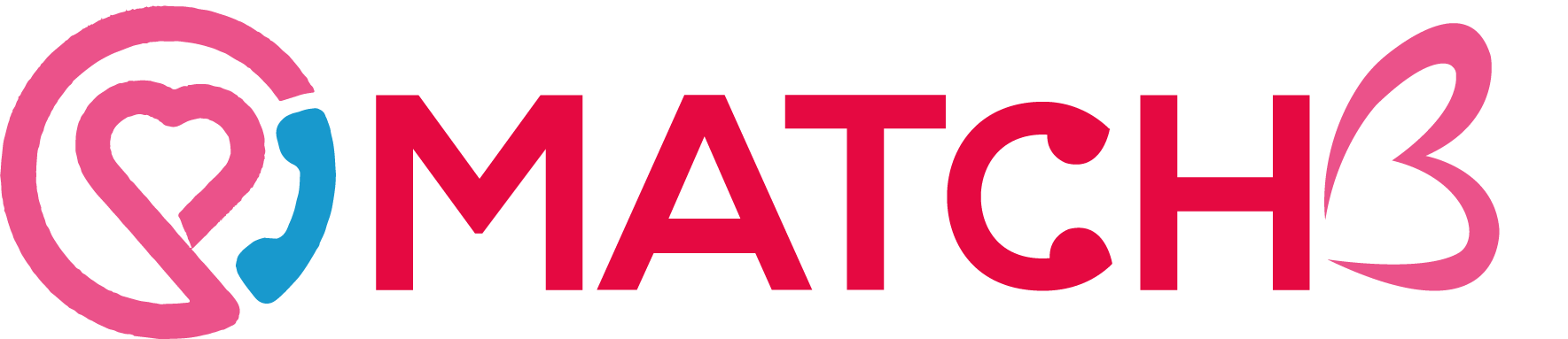 MatchB